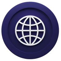 social web