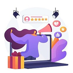social web